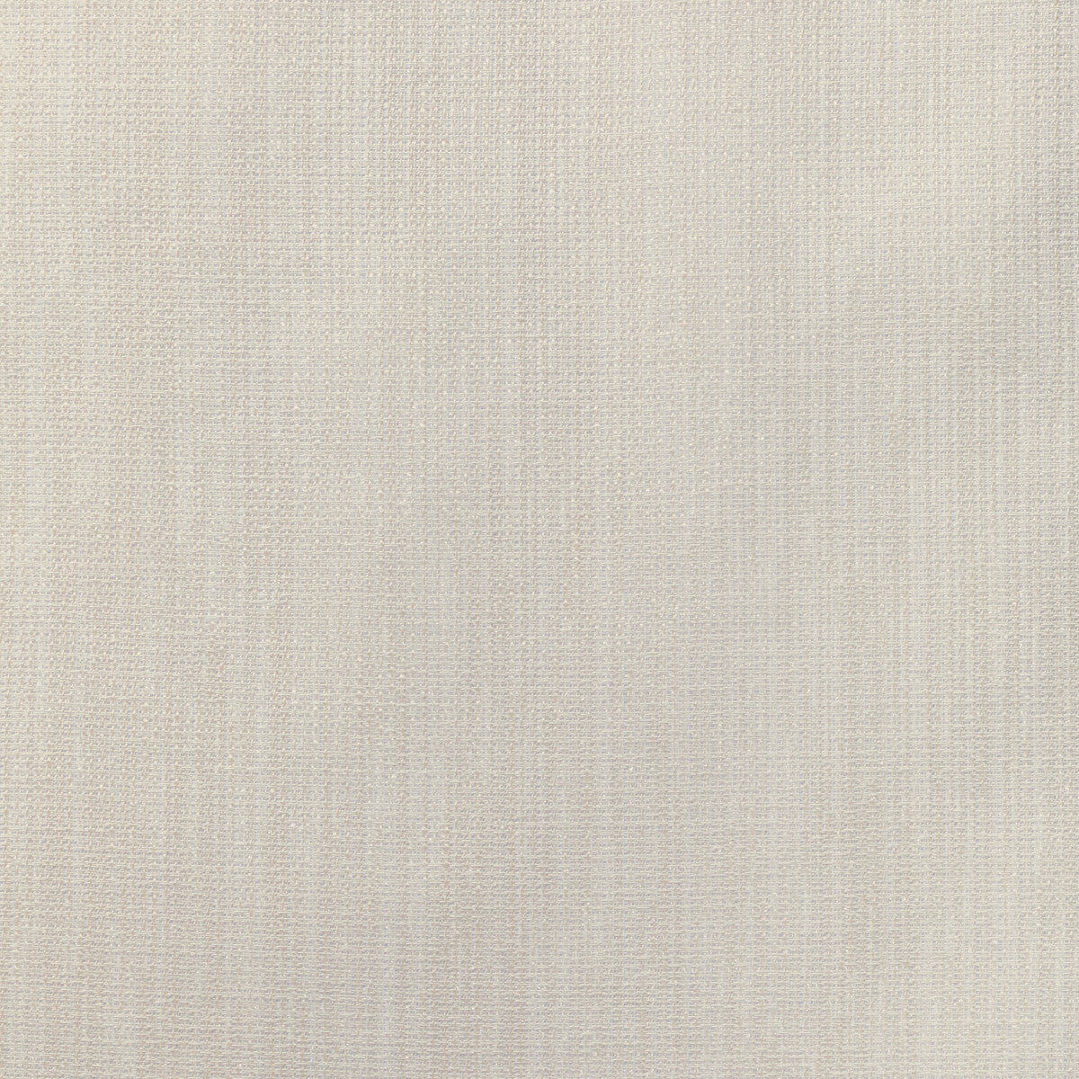 45021160-kravet-basics-4502-116 - KRAVET BASICS Fabric