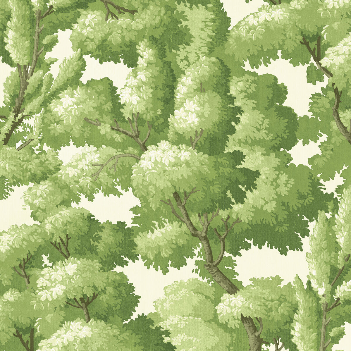w41933400-kravet-design-w4193-340-kravet-design - KRAVET DESIGN Wallpaper