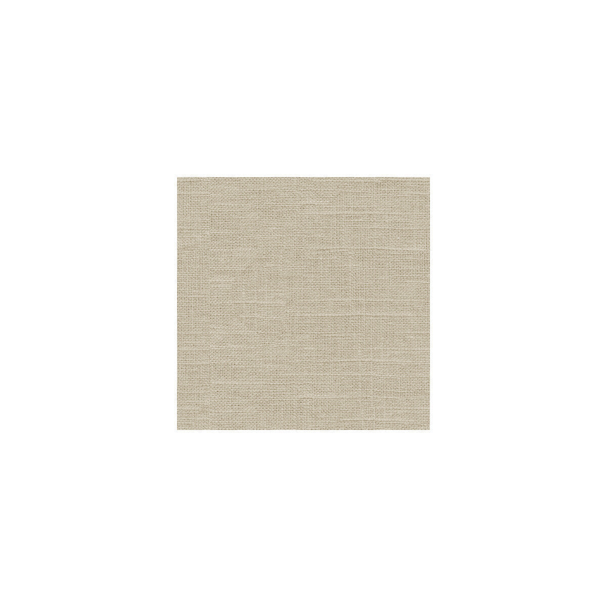 245731060-barnegat-natural-kravet-basics