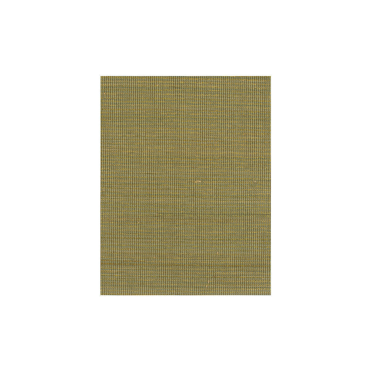 wiw2548wt0-kingston-jade-winfield-thybony - WINFIELD THYBONY Wallpaper