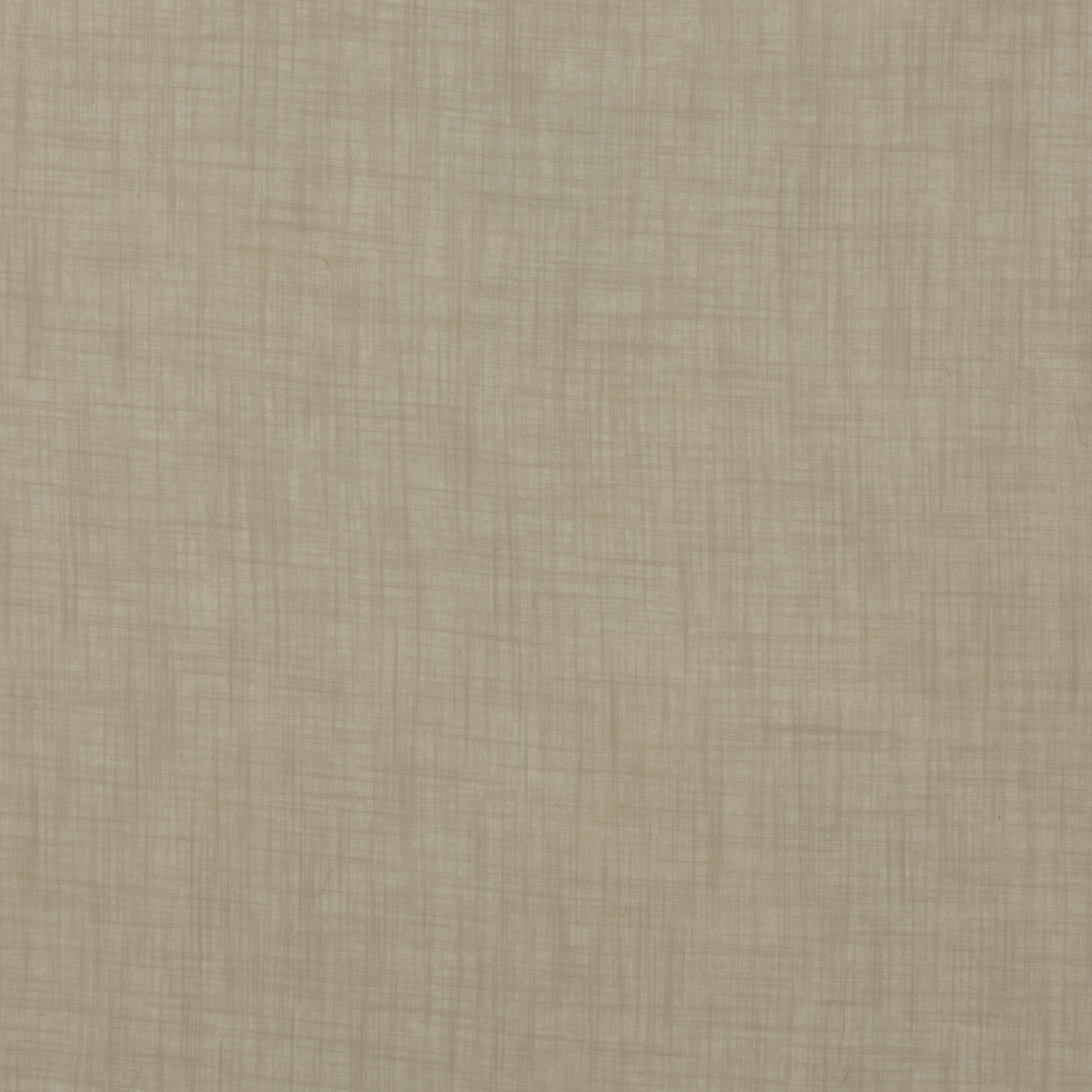 pv10052600-kelso-cashew-baker-lifestyle