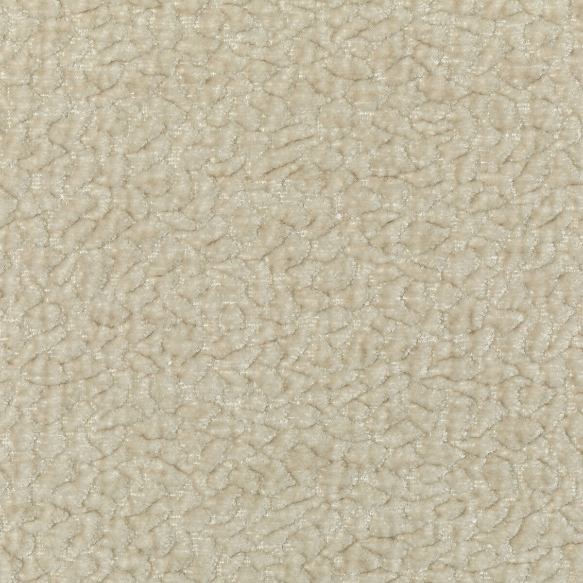 3607410-barton-chenille-sand-kravet-smart