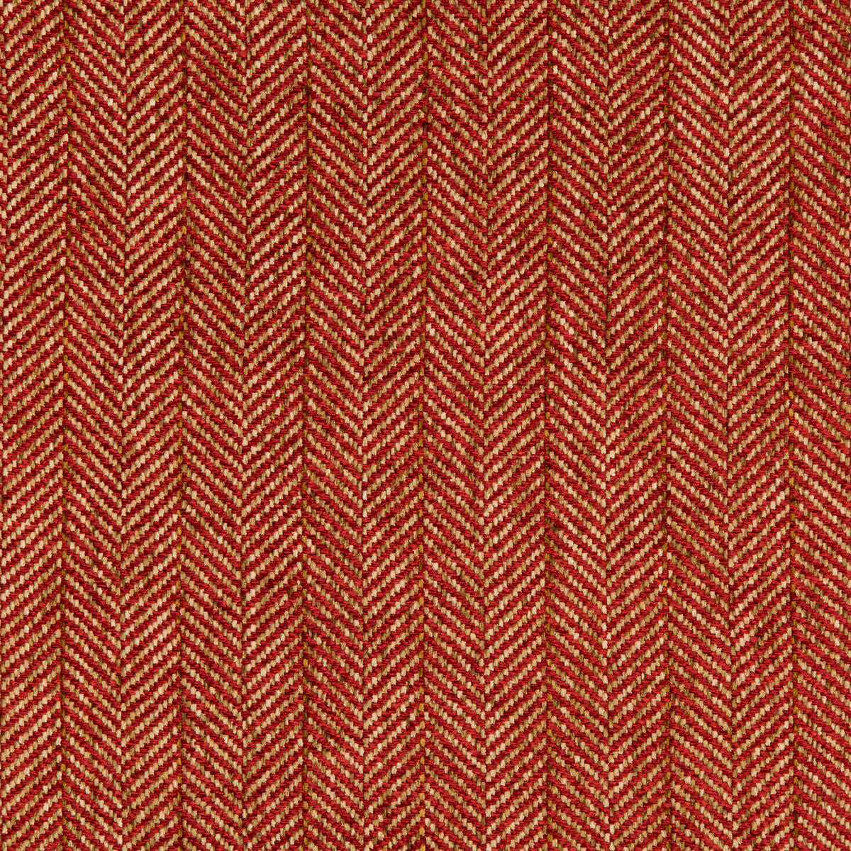 35776190-kravet-basics-35776-19