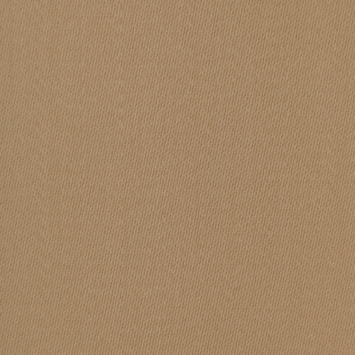 8024141160-athena-wool-satin-beige-brunschwig-fils