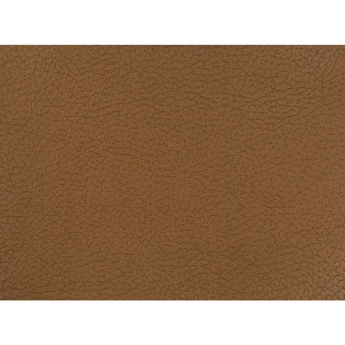 genslar66660-kravet-design-genslar-6666-kravet-design