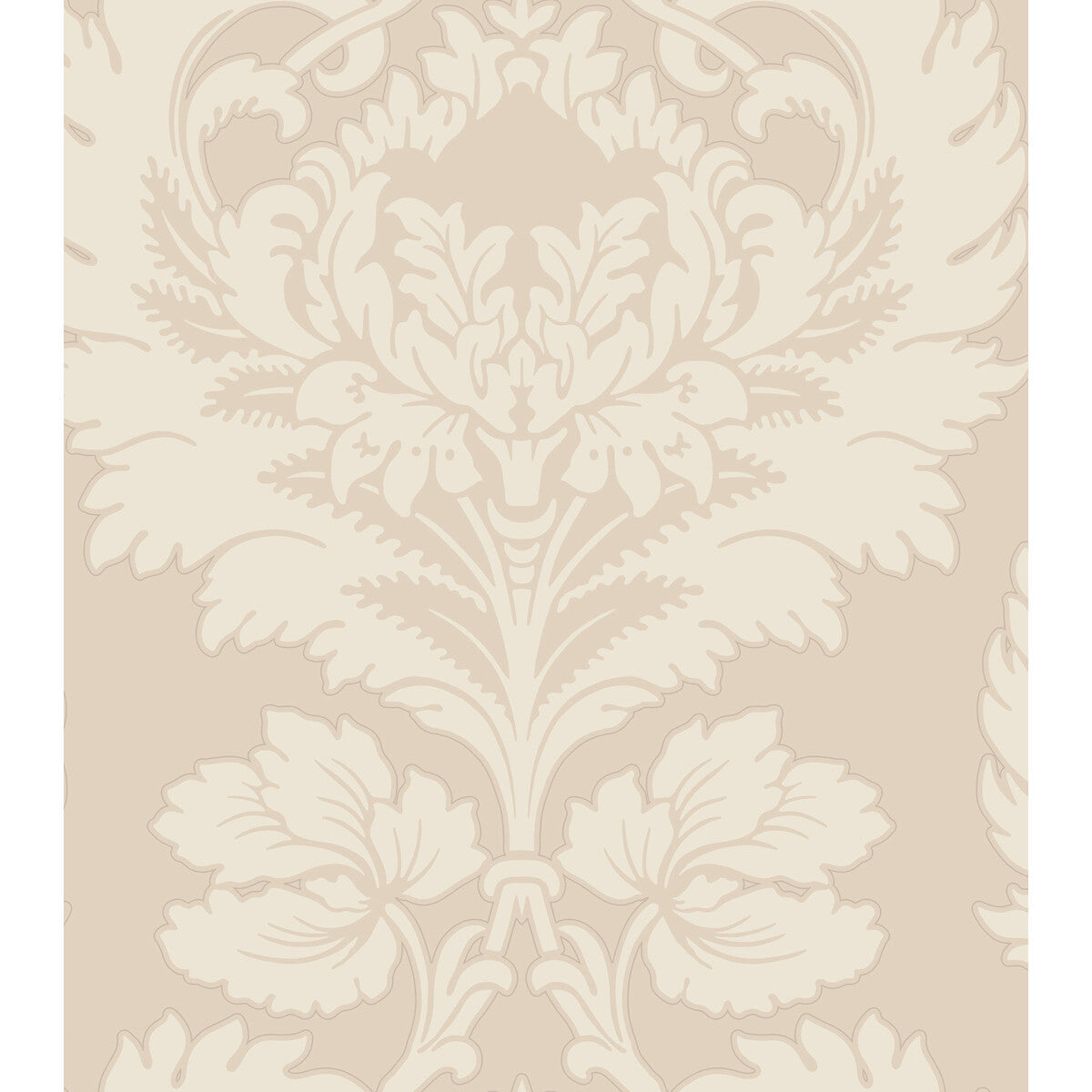 882007cs0-hovingham-creme-cole-son