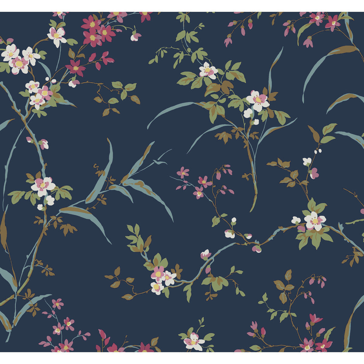w41355170-kravet-design-w4135-517-kravet-design - KRAVET DESIGN Wallpaper
