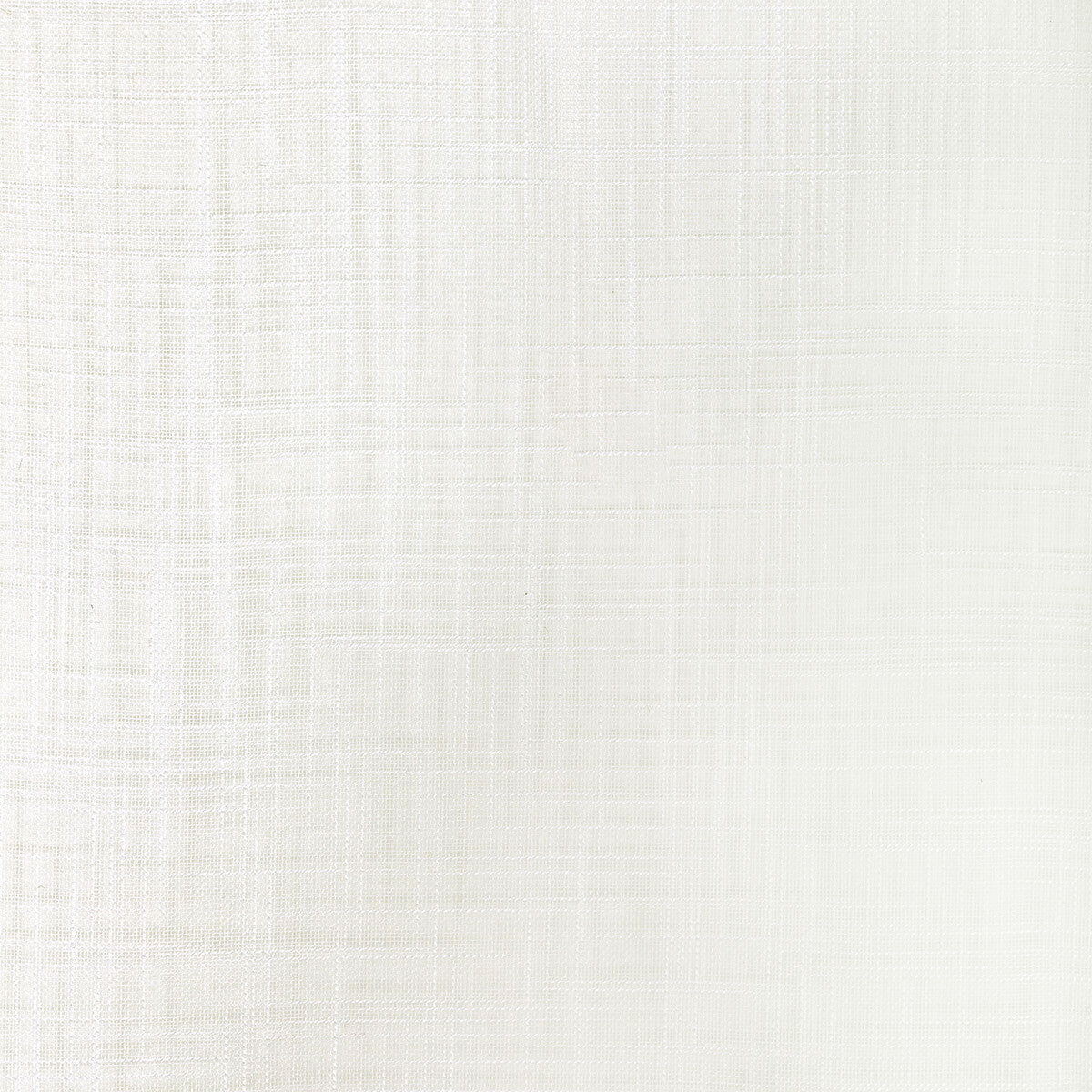 493810-kravet-basics-4938-1 - KRAVET BASICS Fabric