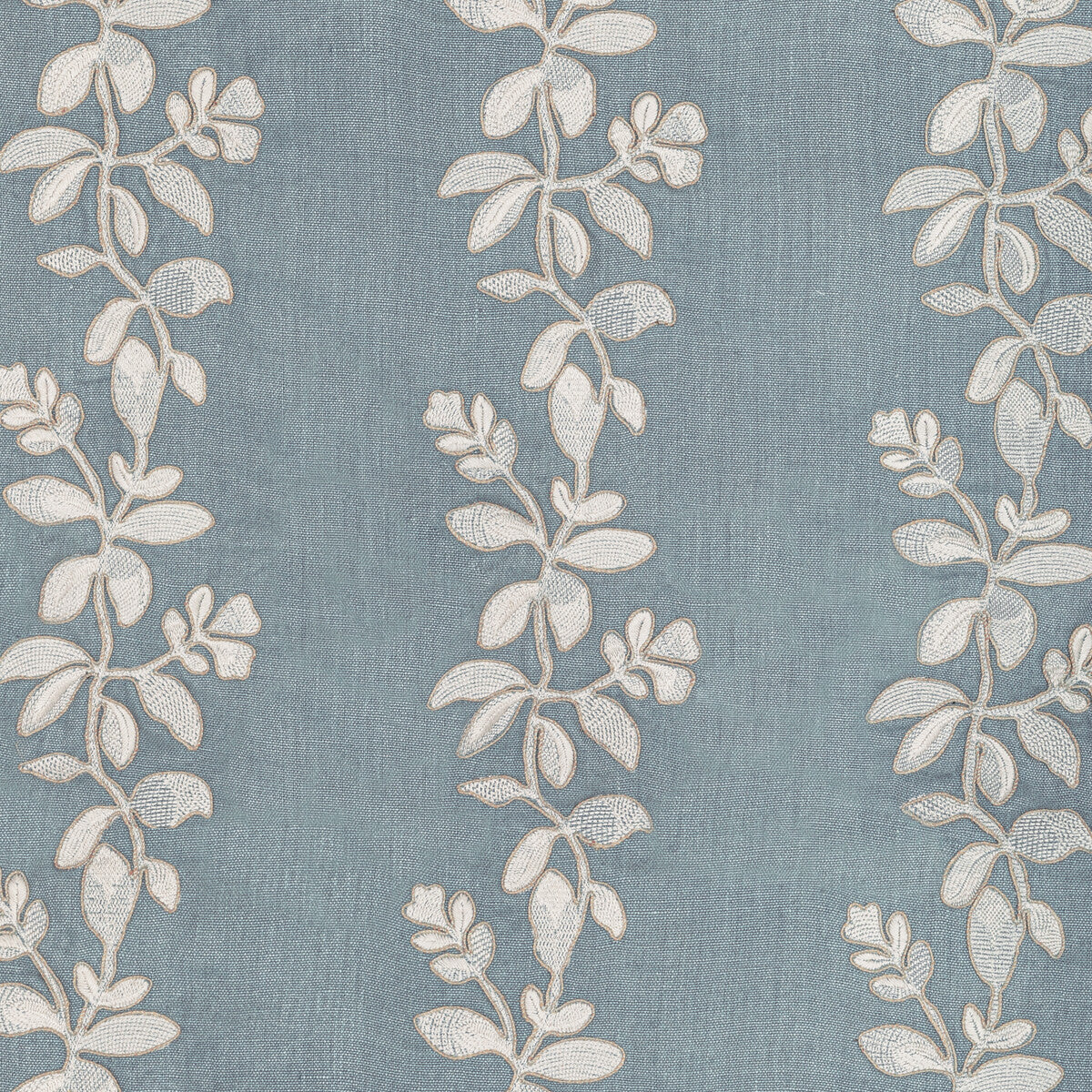 363805160-gingerflower-pond-kravet-couture