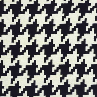 29992810-feder-ebony-kravet-smart