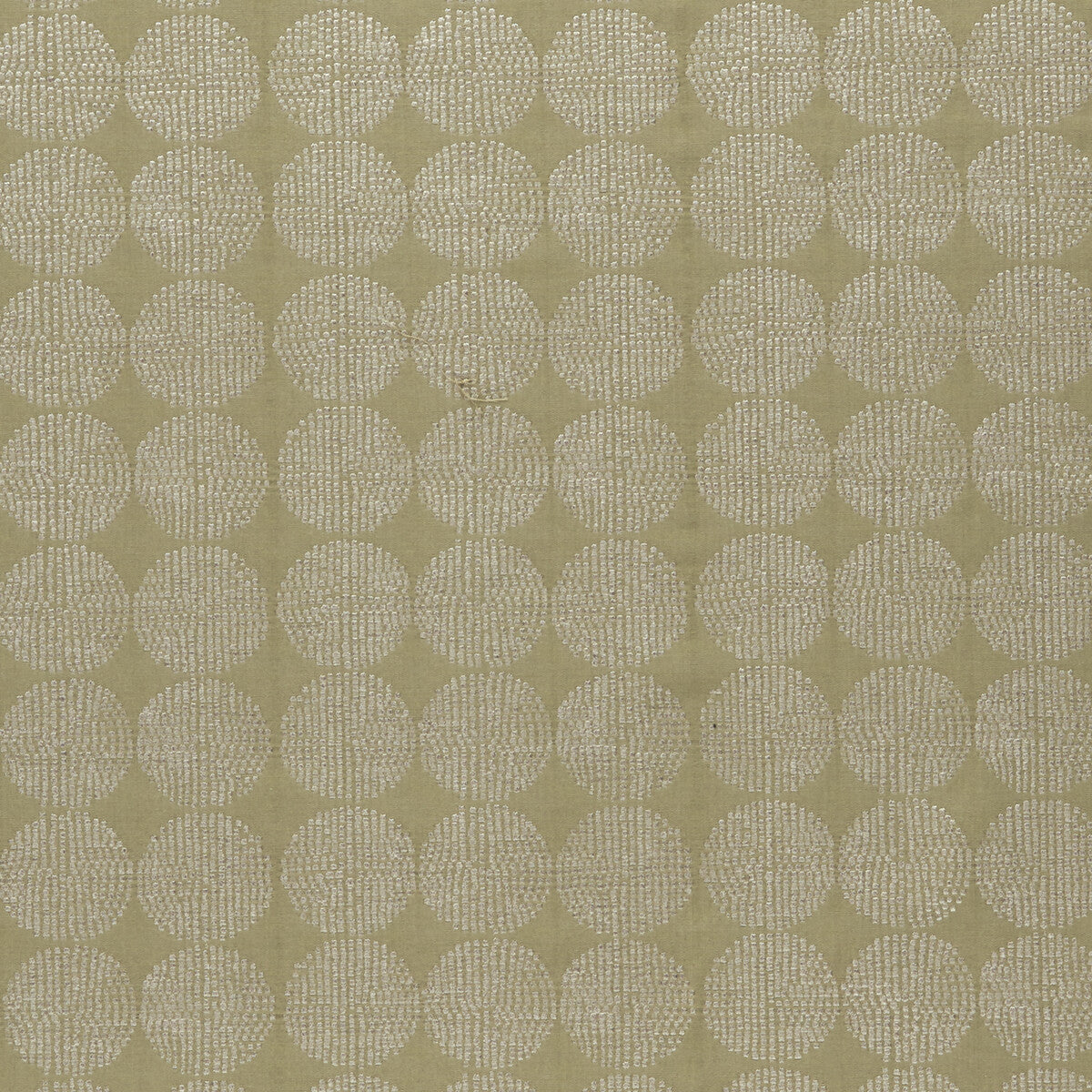 f095607cac0-kiko-willow-clarke-and-clarke - CLARKE AND CLARKE Fabric