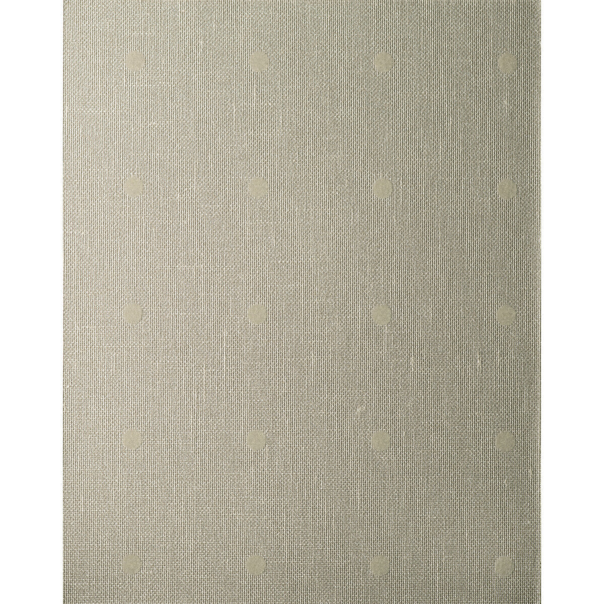 wft1688wt0-amiett-sterling-winfield-thybony - WINFIELD THYBONY Wallpaper
