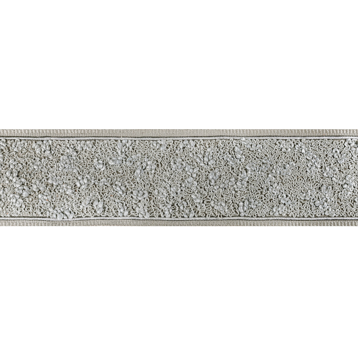 t30830520-boucle-tape-mist-kravet-couture - KRAVET COUTURE Trim