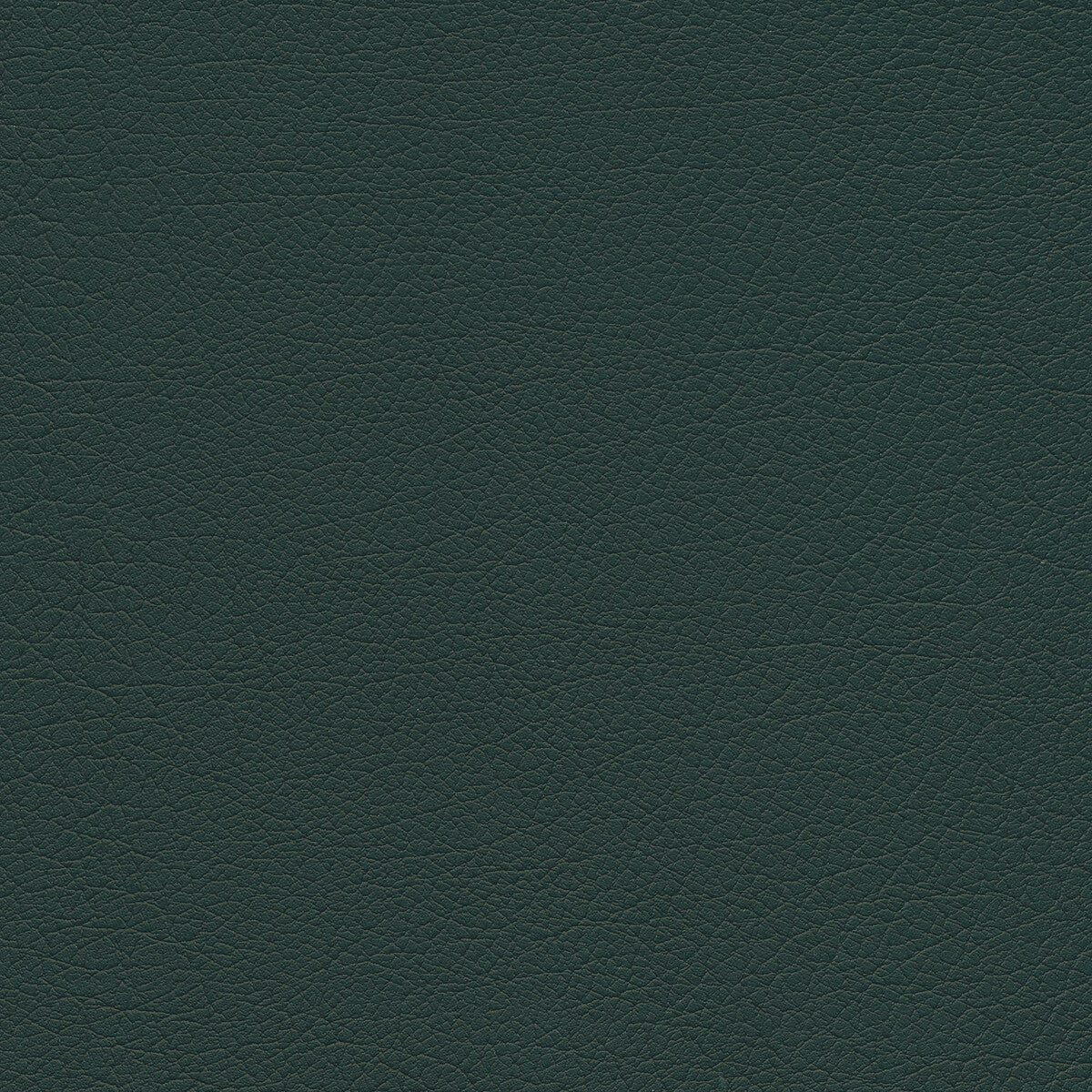 sumac350-kravet-design-sumac-35-kravet-design