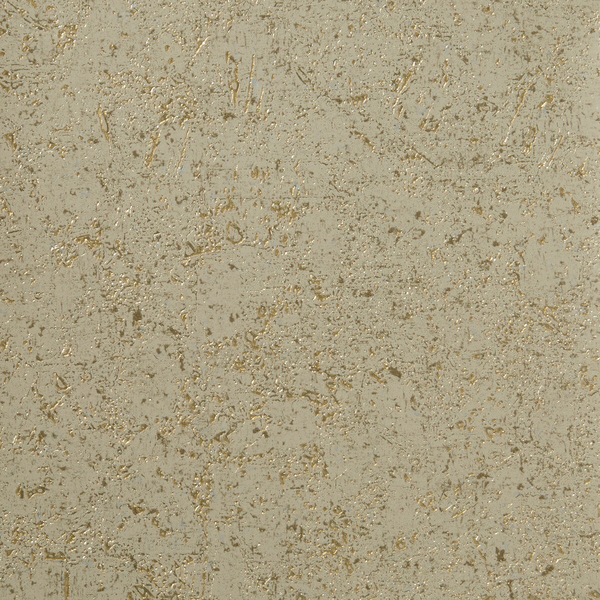 w370040-kravet-design-w3700-4-kravet-design - KRAVET DESIGN Wallpaper