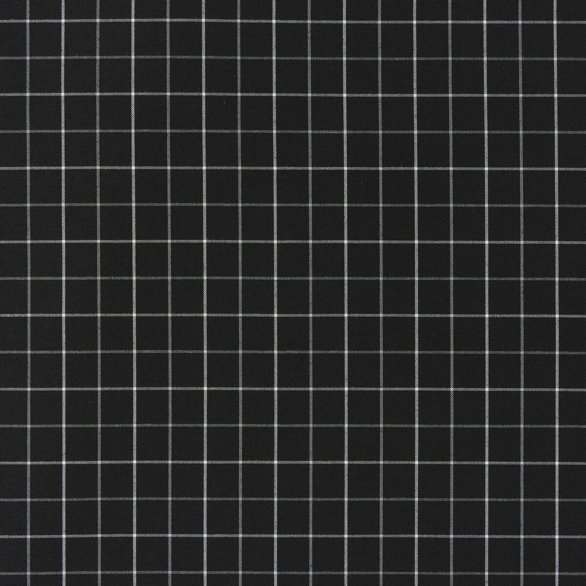 37577810-kravet-basics-37577-81