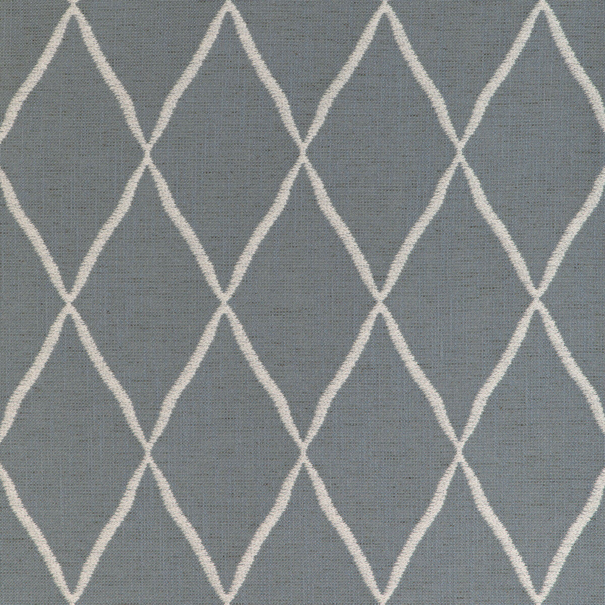 371511350-kravet-design-37151-135-kravet-design