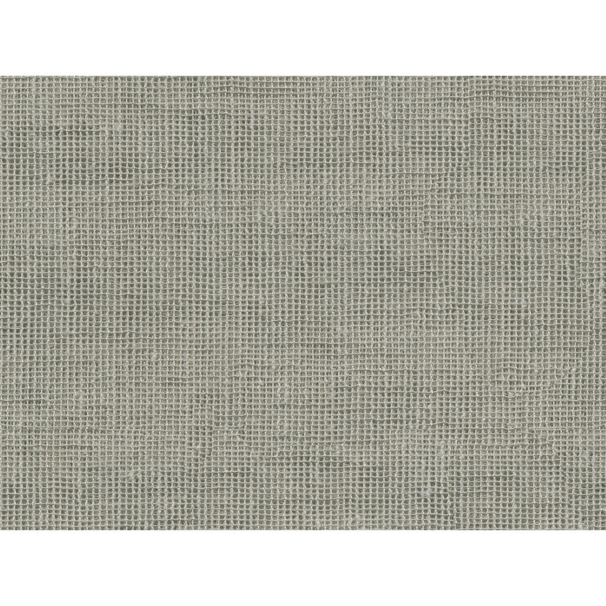 4522160-kravet-contract-4522-16-kravet-contract