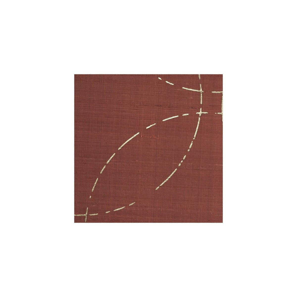 wsw4848wt0-winfield-thybony-wsw4848-wt-winfield-thybony