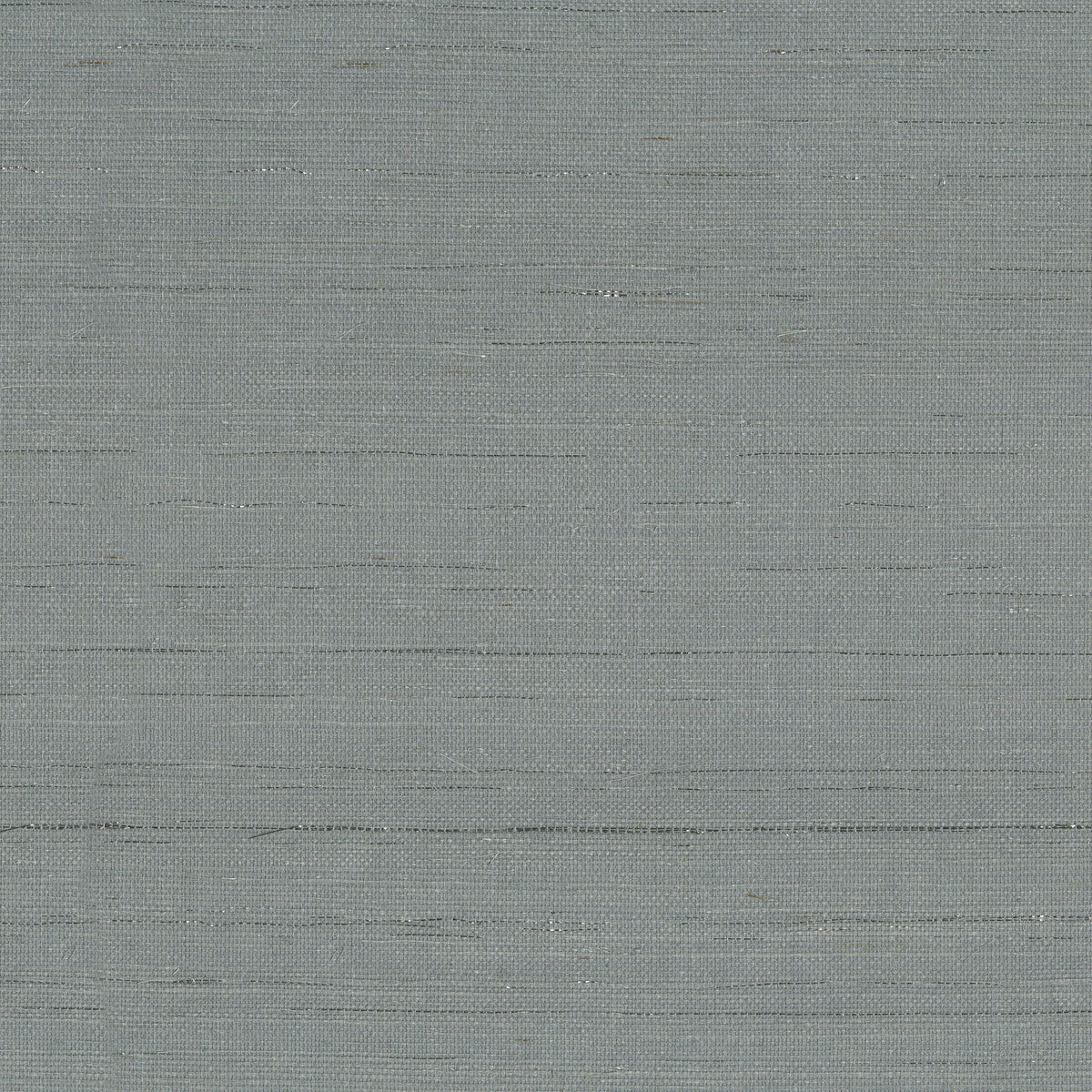 w3532110-kravet-design-w3532-11-kravet-design - KRAVET DESIGN Wallpaper