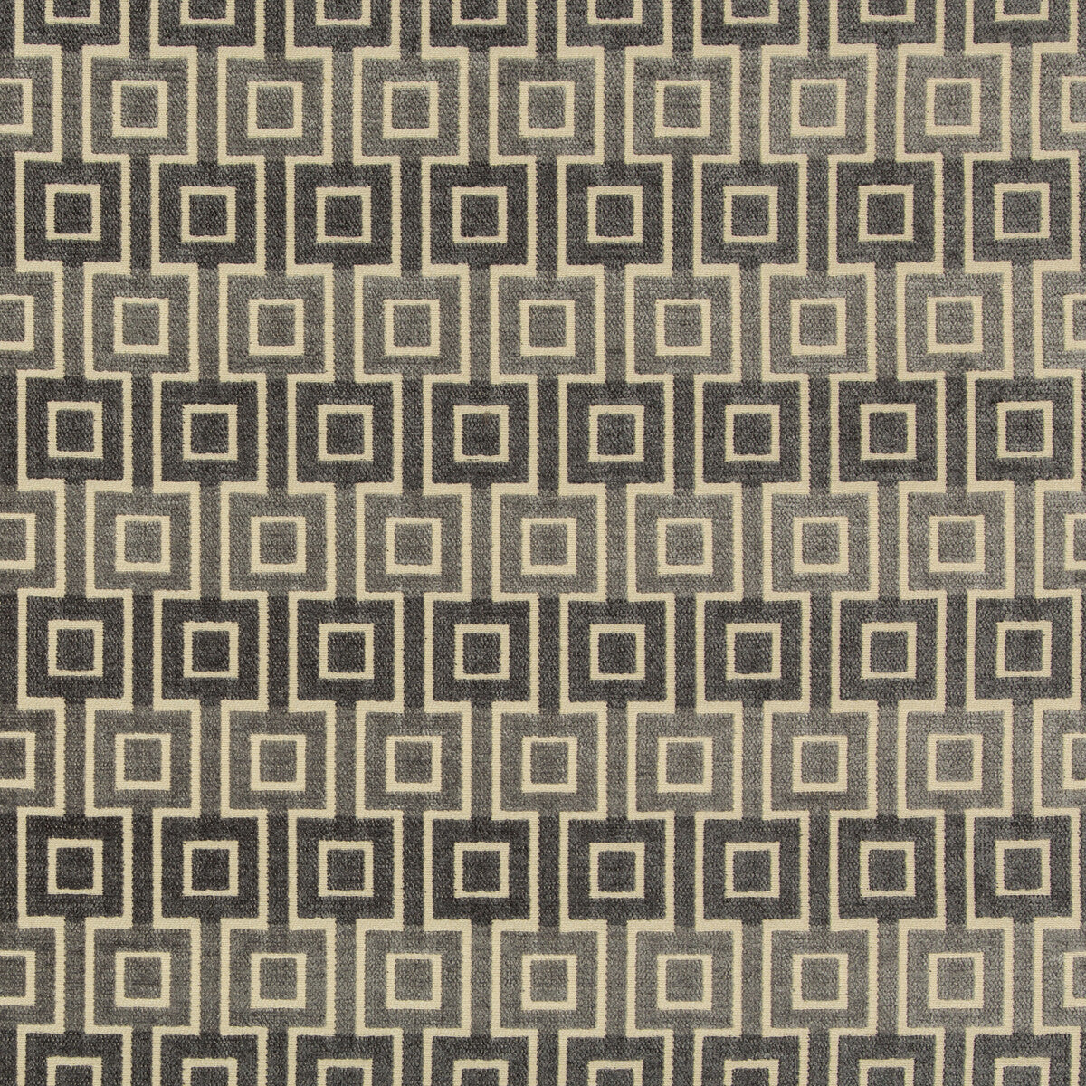 3437816110-kravet-smart-34378-1611-kravet-smart