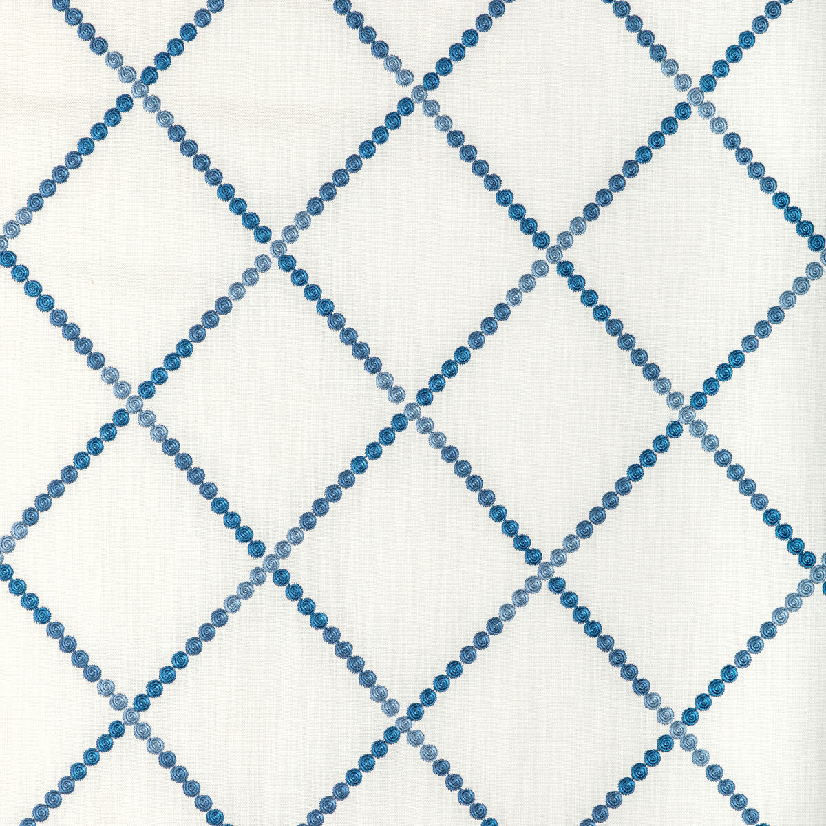 3655950-kravet-basicss-36559-5 - KRAVET BASICS Fabric