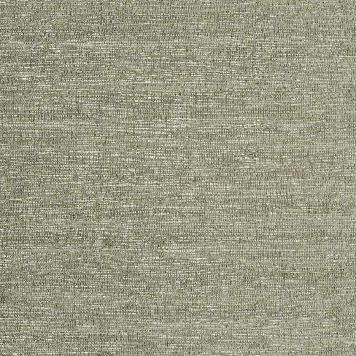 w365311210-kravet-design-w3653-1121-kravet-design - KRAVET DESIGN Wallpaper