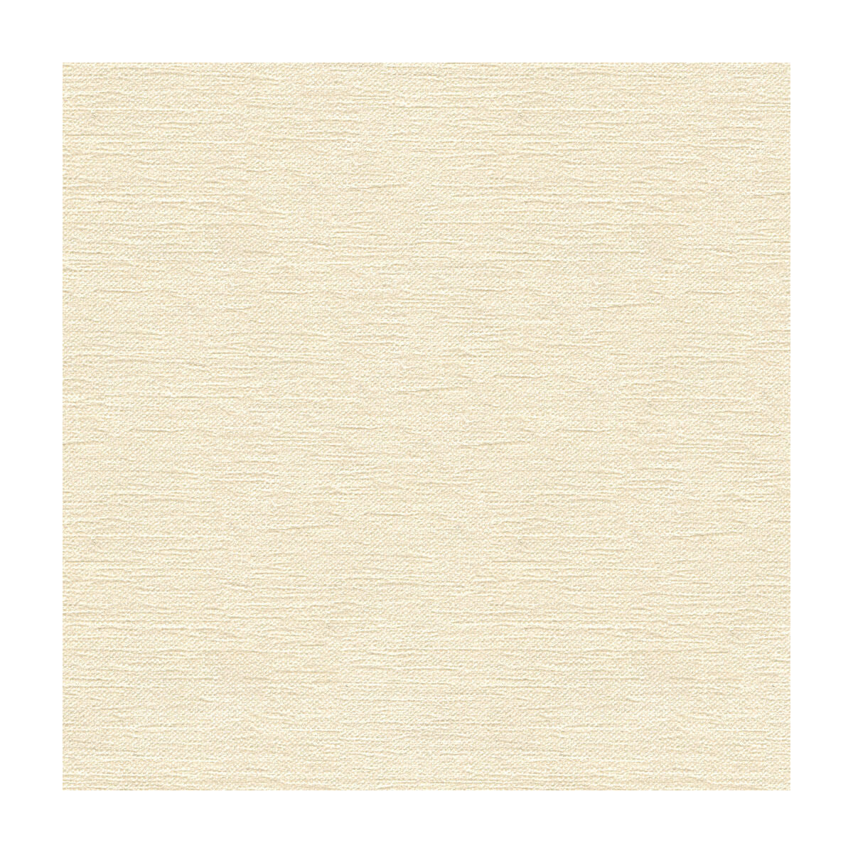 338311010-kravet-smart-33831-101-kravet-smart