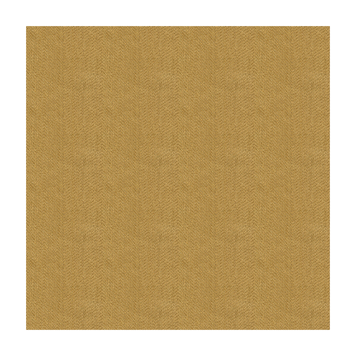 338776060-kravet-contract-33877-606-kravet-contract