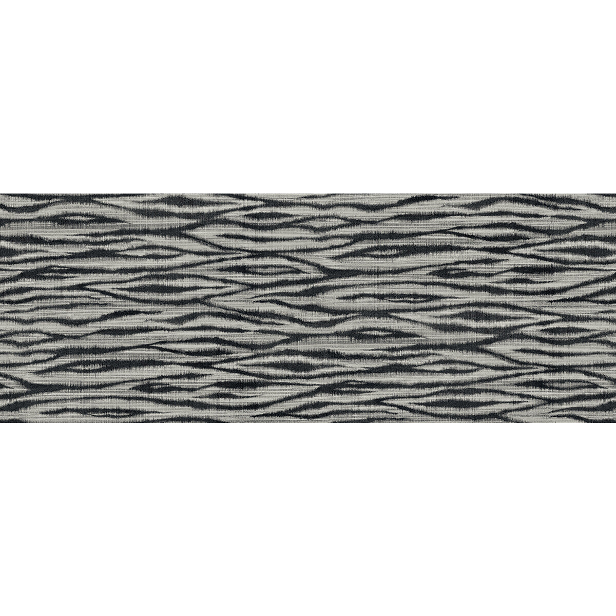 wtk25710wt0-leon-54-zebra-winfield-thybony - WINFIELD THYBONY Wallpaper