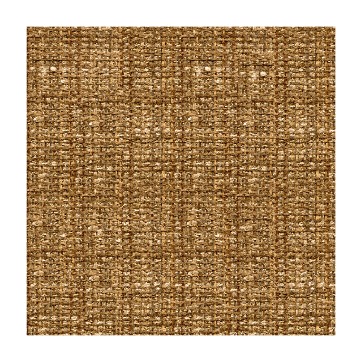 br-800041m800-boucle-texture-pecan-brunschwig-fils