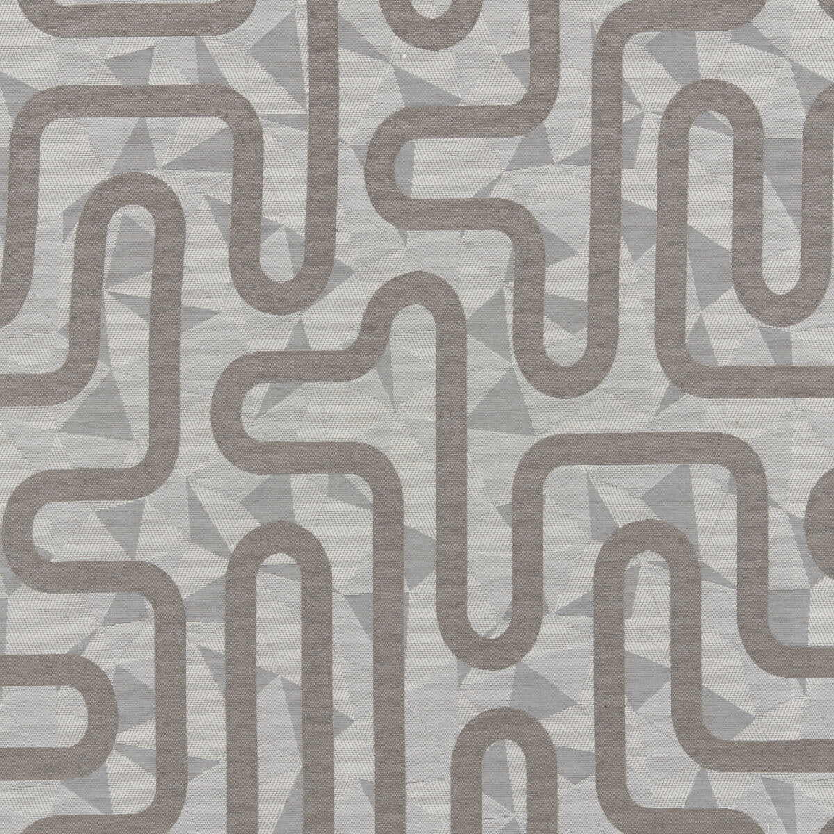 37367110-roundabout-shadow-kravet-contract