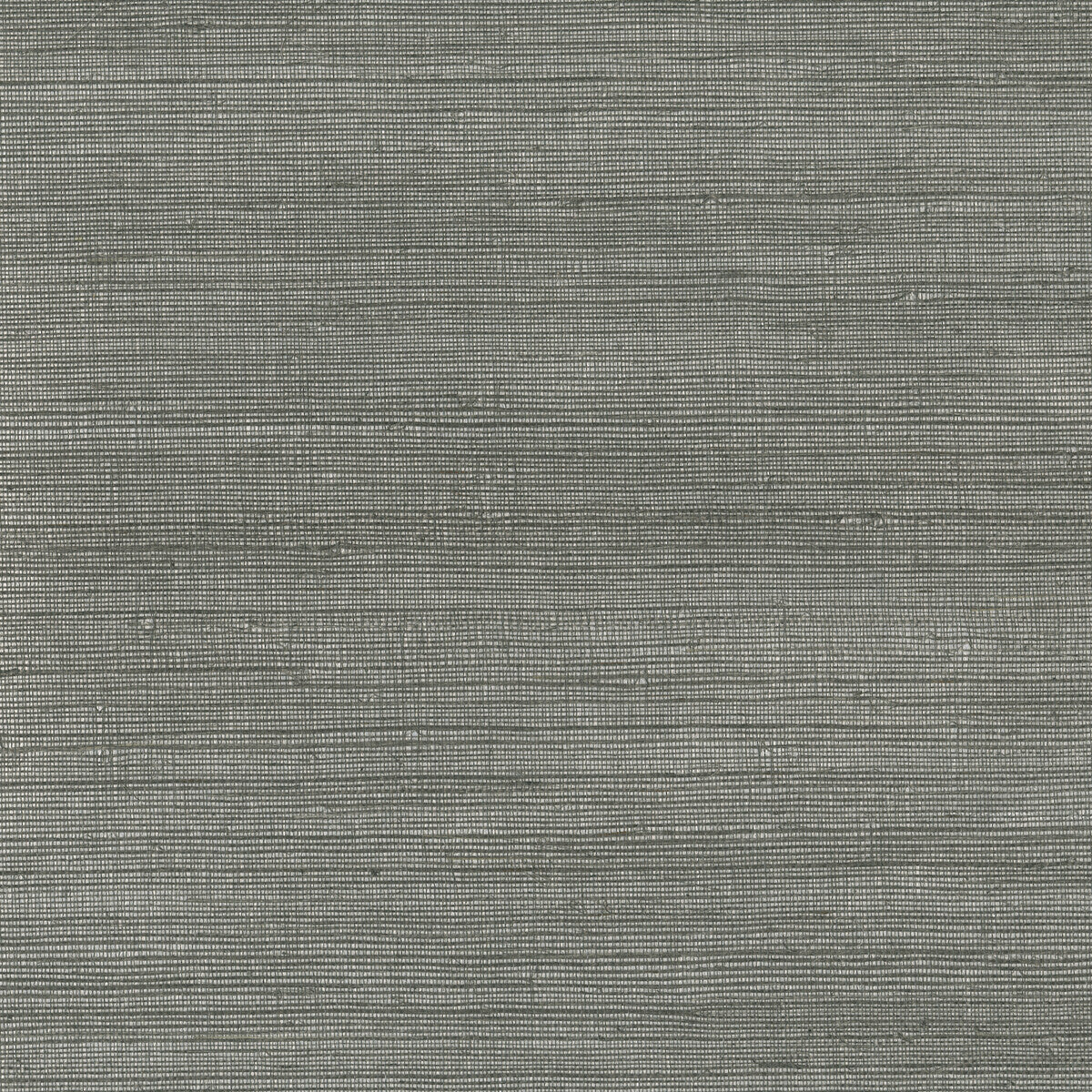 w3306210-kravet-design-w3306-21-kravet-design - KRAVET DESIGN Wallpaper