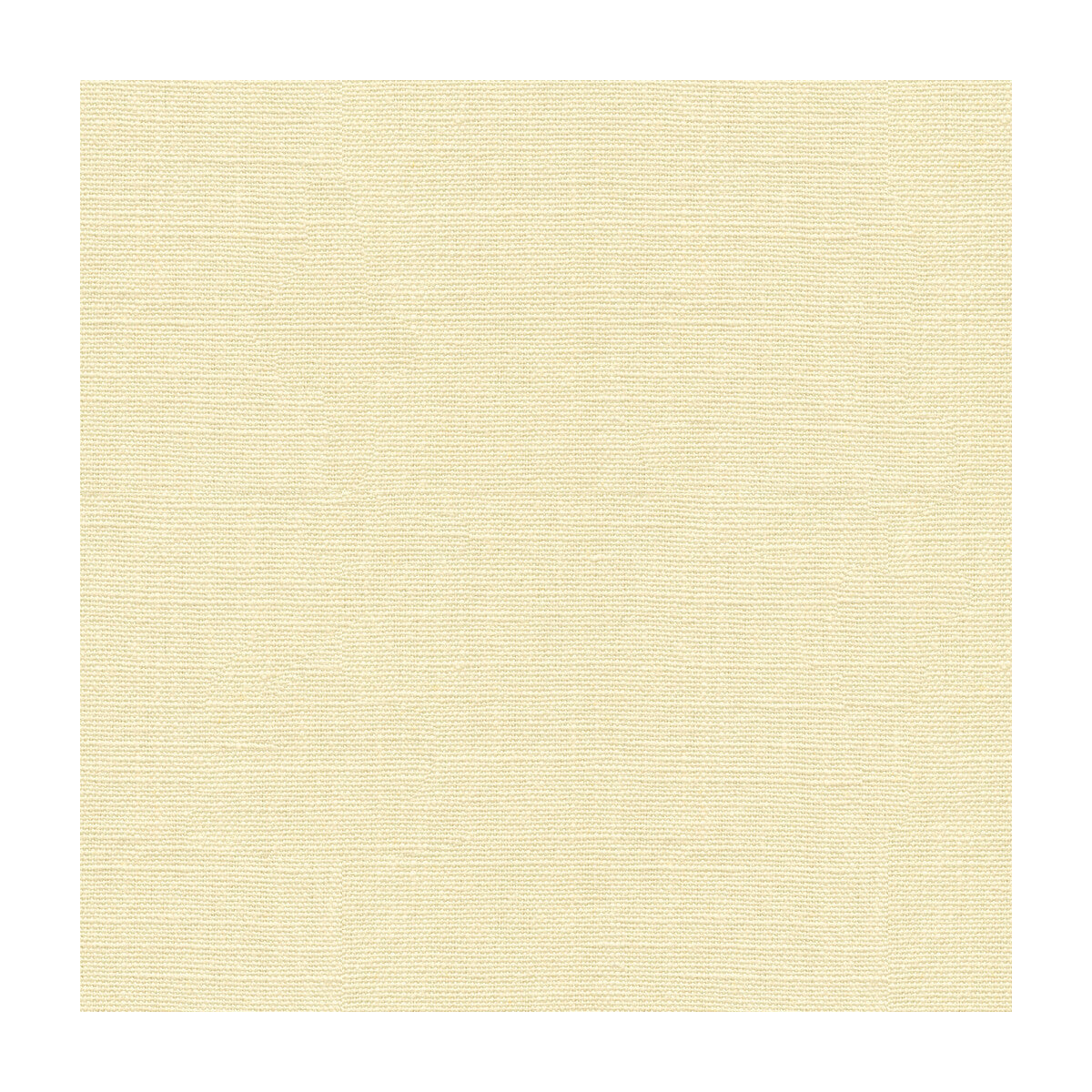 3377110-kravet-basics-33771-1