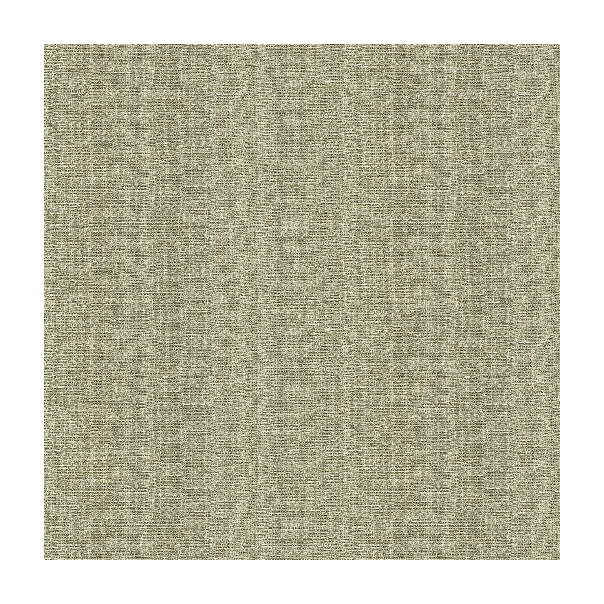 4118110-kravet-basics-4118-11 - KRAVET BASICS Fabric