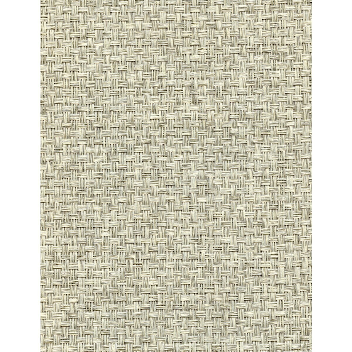 wnw2223wt0-bridge-weave-vapour-winfield-thybony - WINFIELD THYBONY Wallpaper
