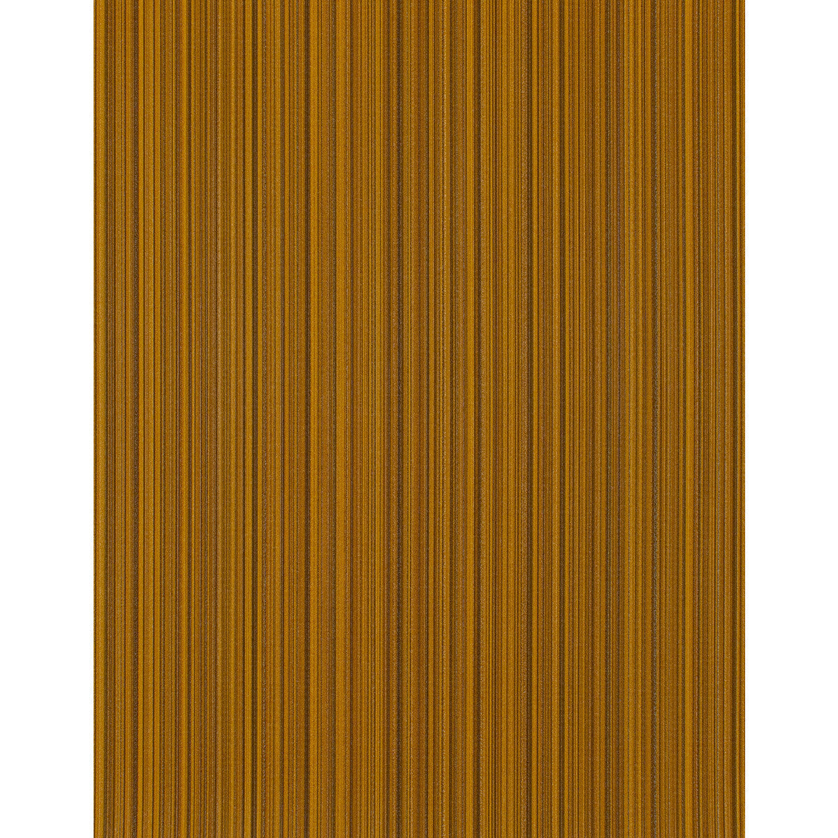 wdw2213wt0-bengal-cinnamon-winfield-thybony - WINFIELD THYBONY Wallpaper