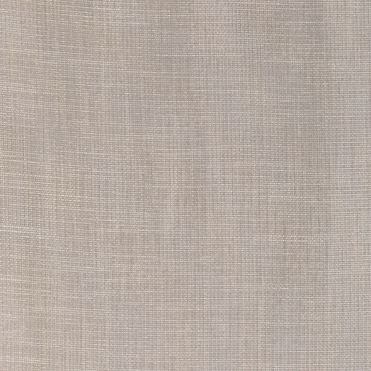 90040160-kravet-basics-90040-16 - KRAVET BASICS Fabric