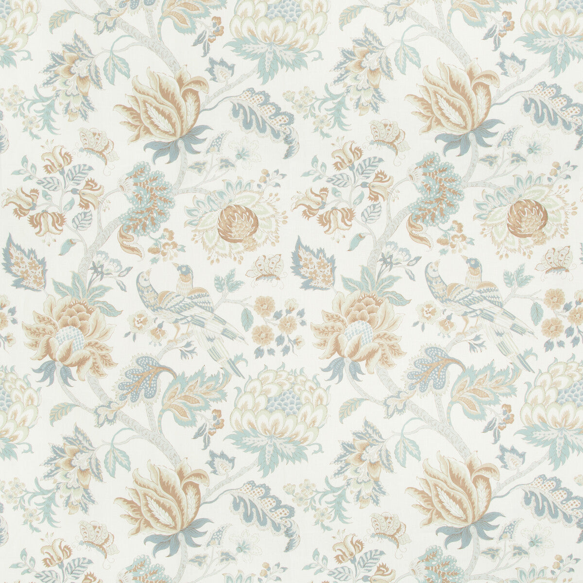 lambrook150-lambrook-vapor-kravet-basics