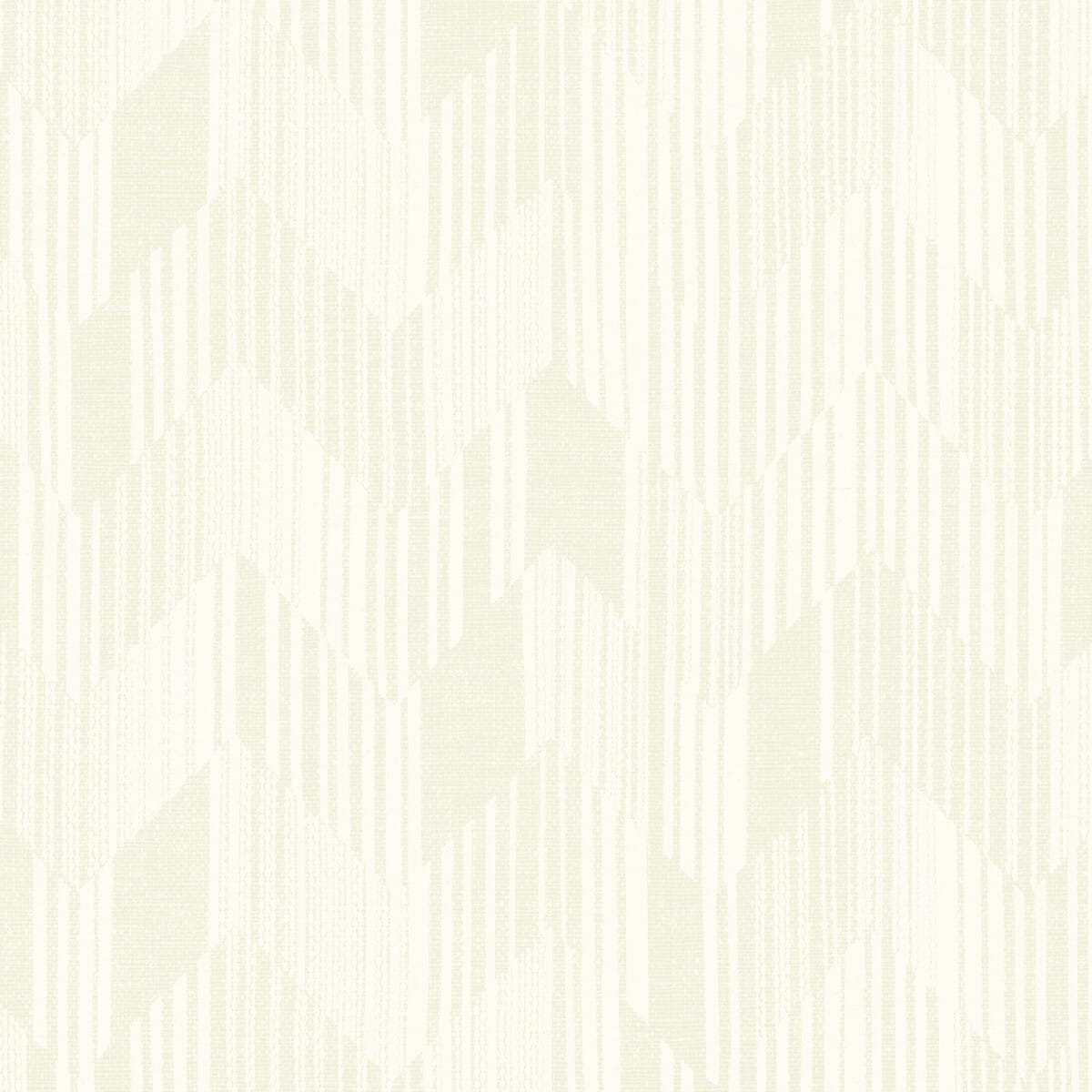w435410-birch-wp-10525-kravet-couture