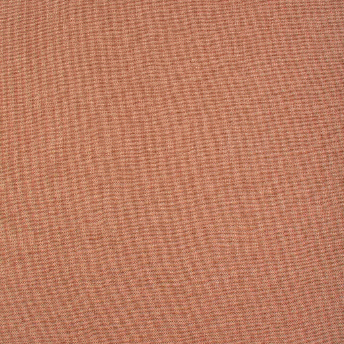 37319120-kravet-basics-37319-12 - KRAVET BASICS Fabric