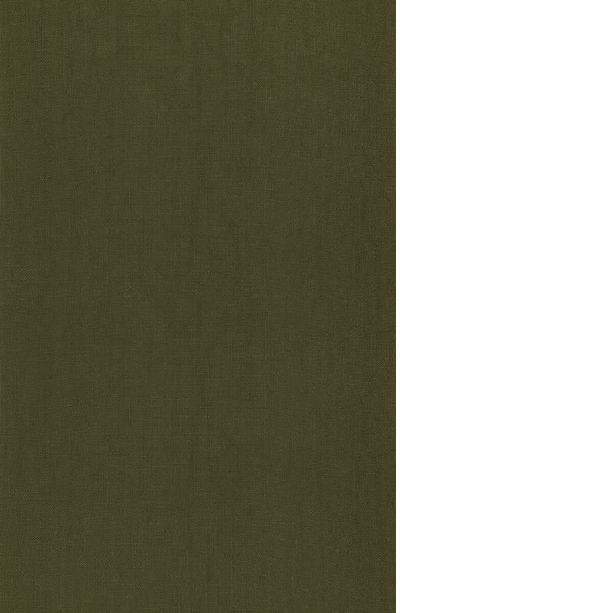 ed854297950-azure-moss-threads