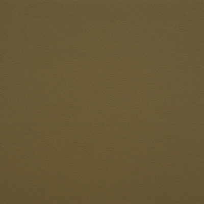 gato300-kravet-design-gato-30-kravet-design