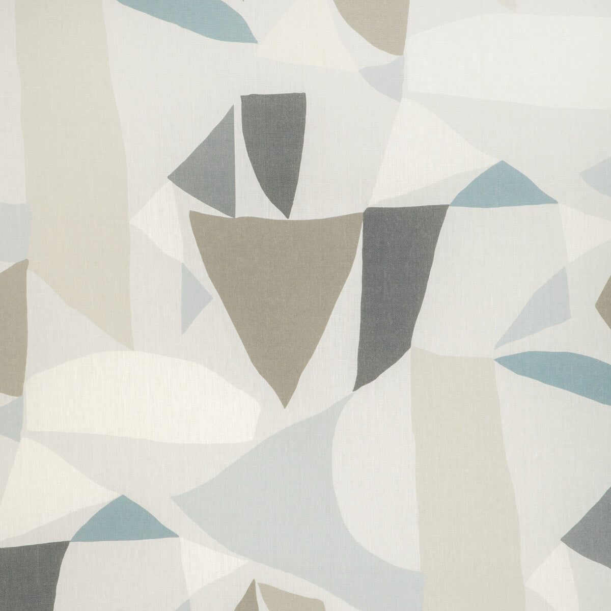 shapeshift15110-shapeshift-shadow-kravet-basics