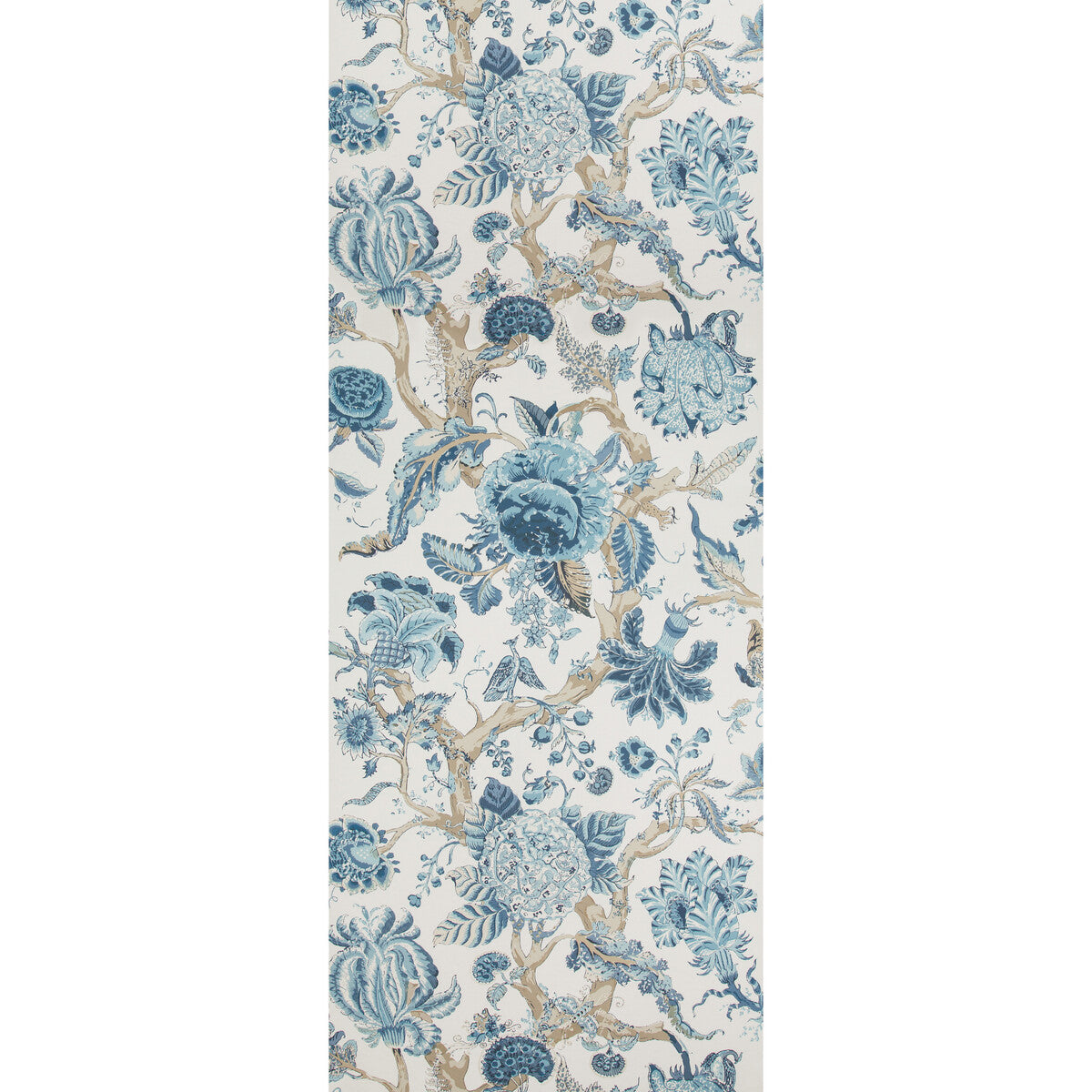 p20191021550-adlington-paper-indigo-lee-jofa