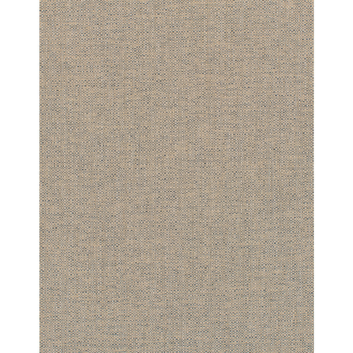 wdw2330wt0-barron-oatmeal-winfield-thybony - WINFIELD THYBONY Wallpaper