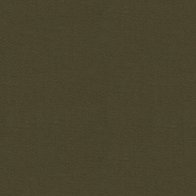 br-897688350-fyvie-wool-satin-hazelnut-brunschwig-fils