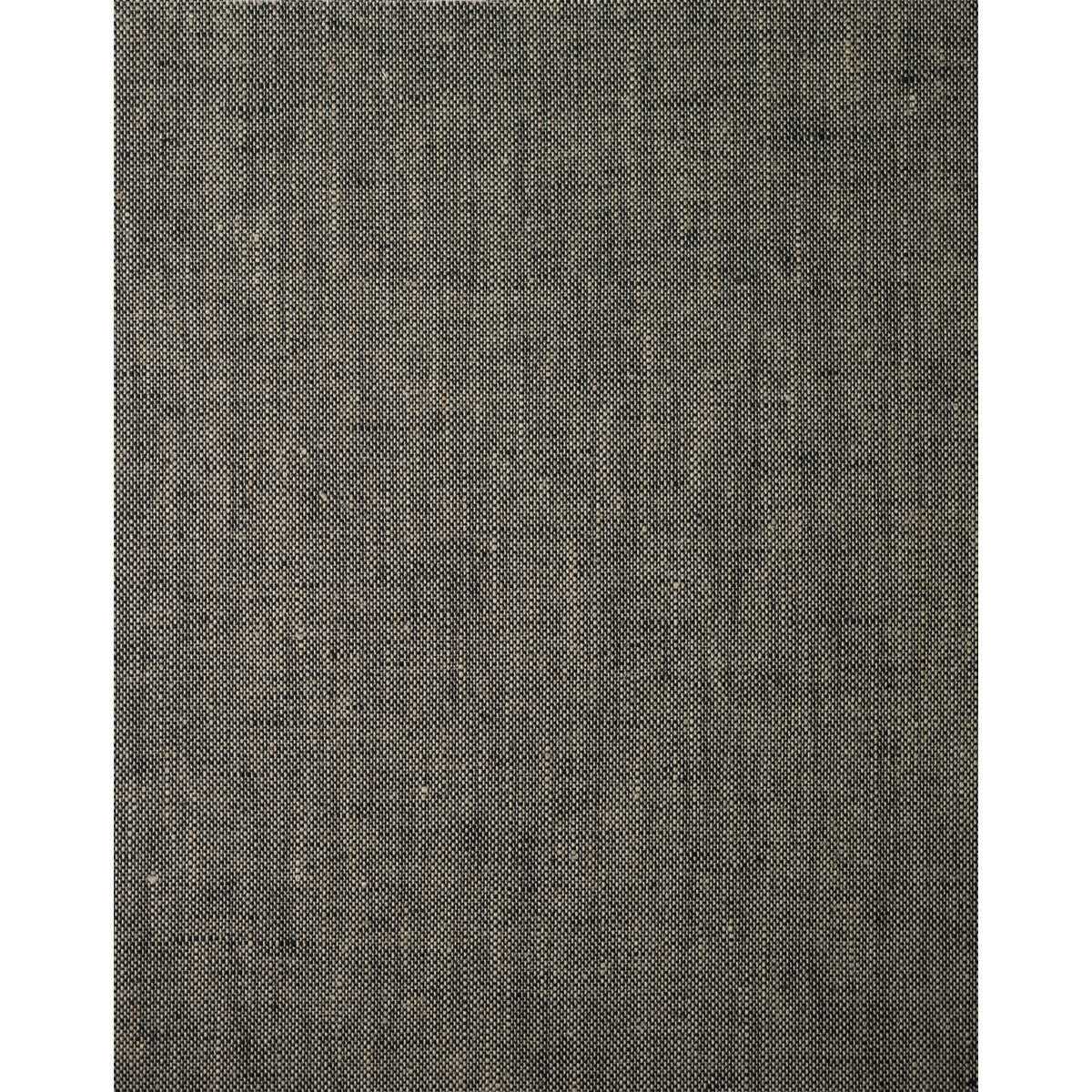wft1700wt0-canova-caviar-winfield-thybony - WINFIELD THYBONY Wallpaper