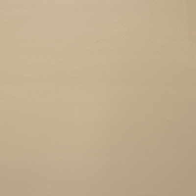 sutter160-kravet-design-sutter-16-kravet-design