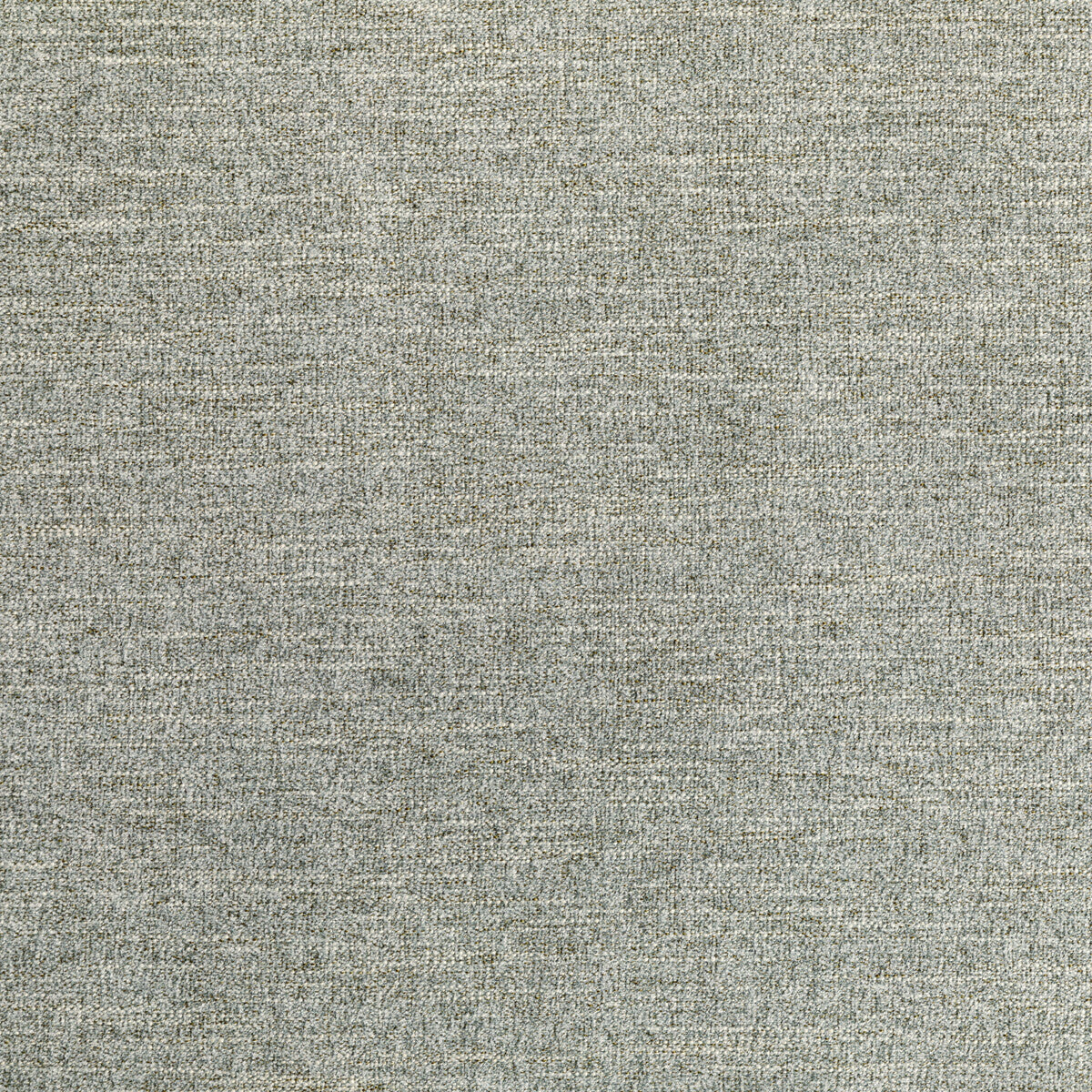 36292110-kravet-smart-36292-11-kravet-smart